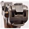 Image 10 : DWM 1920 Luger .30 Pistol