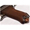 Image 11 : DWM 1920 Luger .30 Pistol