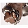 Image 13 : DWM 1920 Luger .30 Pistol