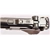 Image 3 : DWM 1920 Luger .30 Pistol