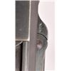 Image 4 : DWM 1920 Luger .30 Pistol