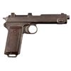 Image 1 : STEYR 1912 9MM Pistol