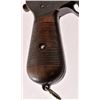 Image 6 : Astra Model 900 7.63mm Pistol