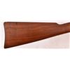 Image 13 : Winchester Model 1883 .45-70 Rifle