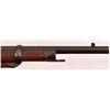 Image 16 : Winchester Model 1883 .45-70 Rifle