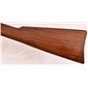 Image 3 : Winchester Model 1883 .45-70 Rifle