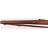 Image 5 : Winchester Model 1883 .45-70 Rifle