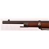 Image 6 : Winchester Model 1883 .45-70 Rifle
