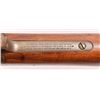 Image 9 : Winchester Model 1883 .45-70 Rifle