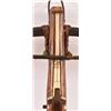 Image 10 : Antique Ivory Inset Crossbow