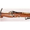 Image 8 : Antique Ivory Inset Crossbow