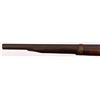Image 5 : Presentation US Model 1841 "Mississippi" Rifle