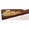 Image 10 : U.S. Model 1841 Mississippi Rifle