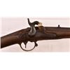 Image 11 : U.S. Model 1841 Mississippi Rifle