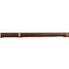 Image 12 : U.S. Model 1841 Mississippi Rifle
