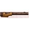 Image 13 : U.S. Model 1841 Mississippi Rifle