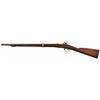 Image 2 : U.S. Model 1841 Mississippi Rifle