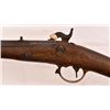 Image 4 : U.S. Model 1841 Mississippi Rifle