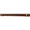 Image 5 : U.S. Model 1841 Mississippi Rifle
