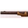 Image 6 : U.S. Model 1841 Mississippi Rifle