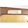 Image 9 : U.S. Model 1841 Mississippi Rifle
