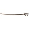 Image 2 : Boyle & Gamble Cavalry Sword