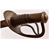 Image 5 : Boyle & Gamble Cavalry Sword