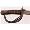 Image 6 : Boyle & Gamble Cavalry Sword
