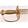 Image 3 : Confederate Civil War Short Sword