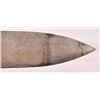 Image 4 : Confederate Civil War Short Sword