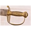 Image 5 : Confederate Civil War Short Sword