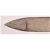 Image 6 : Confederate Civil War Short Sword