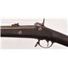 Image 7 : Richmond Confederate Civil War Musket