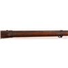 Image 10 : Civil War Confederate Hall Rifle