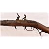 Image 4 : Civil War Confederate Hall Rifle