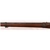 Image 5 : Civil War Confederate Hall Rifle