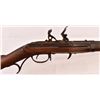 Image 9 : Civil War Confederate Hall Rifle