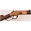 Image 10 : Winchester 1866 .44 Rimfire Musket