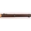 Image 11 : Winchester 1866 .44 Rimfire Musket