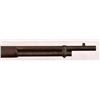 Image 12 : Winchester 1866 .44 Rimfire Musket