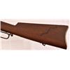 Image 3 : Winchester 1866 .44 Rimfire Musket