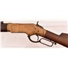 Image 4 : Winchester 1866 .44 Rimfire Musket