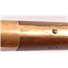 Image 7 : Winchester 1866 .44 Rimfire Musket