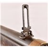 Image 8 : Winchester 1866 .44 Rimfire Musket