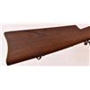 Image 9 : Winchester 1866 .44 Rimfire Musket