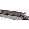 Image 15 : Winchester Model 1892 Rifle