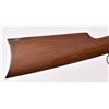 Image 2 : Winchester Model 1892 Rifle