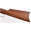 Image 7 : Winchester Model 1892 Rifle