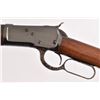 Image 8 : Winchester Model 1892 Rifle
