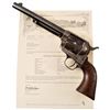 Image 1 : Colt Model 1873 SAA .45 Government Buy Back Gun